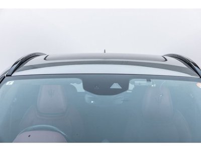 صورة مصغرة 11 لـ 2021 Maserati LEVANTE