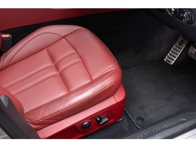 صورة مصغرة 43 لـ 2021 Maserati LEVANTE