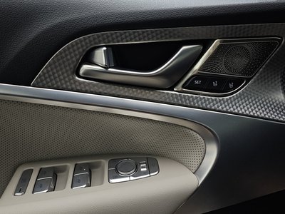 صورة مصغرة 29 لـ 2022 Genesis THE NEW G70