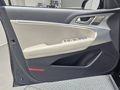 صورة مصغرة 14 لـ 2022 Genesis THE NEW G70