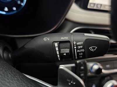 صورة مصغرة 26 لـ 2022 Genesis THE NEW G70