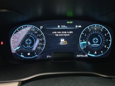 صورة مصغرة 11 لـ 2022 Genesis THE NEW G70