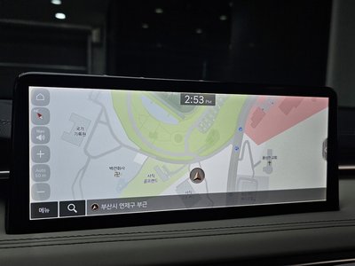 صورة مصغرة 20 لـ 2022 Genesis THE NEW G70