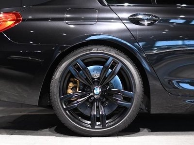 BMW BMW(M6) - 10