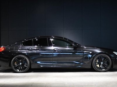 BMW BMW(M6) - 8