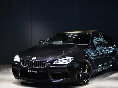 BMW BMW(M6) - 2