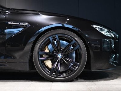 BMW BMW(M6) - 9