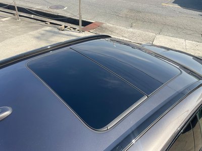 MASERATI LEVANTE - 6