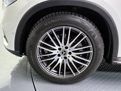 MERCEDES-BENZ GLC - 6