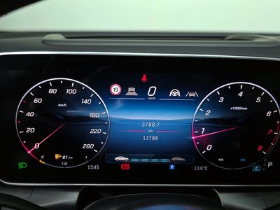 MERCEDES-BENZ GLC - 8