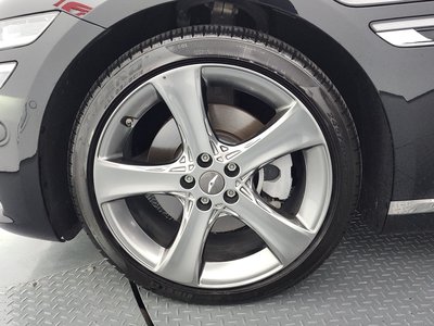 GENESIS G80 (RG3) - 6
