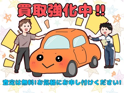 TOYOTA CROWN SPORT - 5