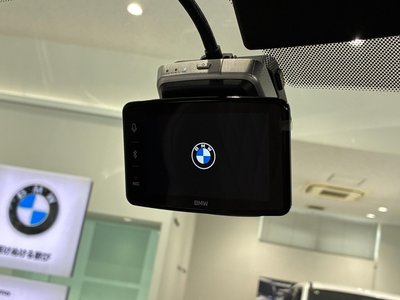 2025 BMW X1 缩略图 34