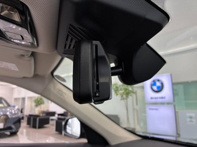 2025 BMW X1 缩略图 31