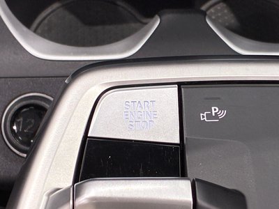 2025 BMW X1 缩略图 20