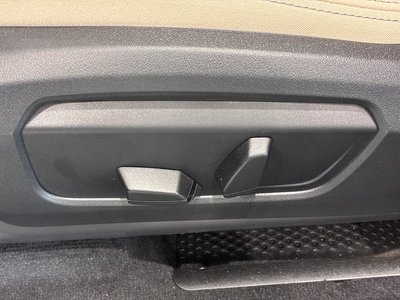 2025 BMW X1 缩略图 15