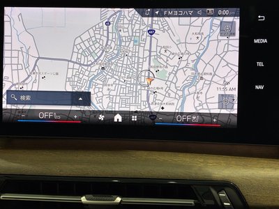 2025 BMW X1 缩略图 23
