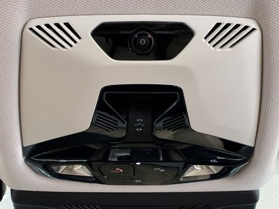 2025 BMW X1 缩略图 19