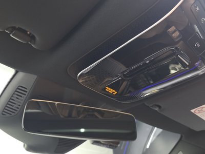2026 Mercedes-BENZ E-CLASS — миниатюра 20