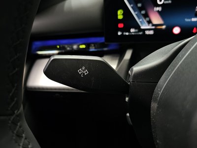 2025 BMW 5 SERIES 缩略图 26