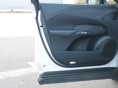 صورة مصغرة 31 لـ 2023 Lexus RX