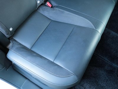 صورة مصغرة 53 لـ 2023 Lexus RX