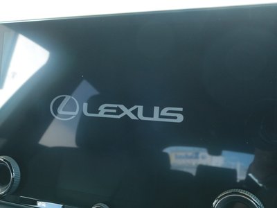 صورة مصغرة 18 لـ 2023 Lexus RX