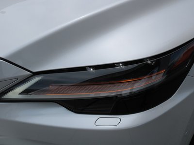 صورة مصغرة 27 لـ 2023 Lexus RX