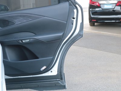 صورة مصغرة 30 لـ 2023 Lexus RX