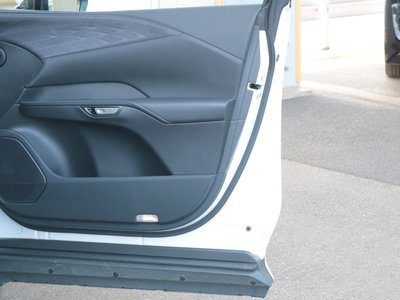 صورة مصغرة 29 لـ 2023 Lexus RX