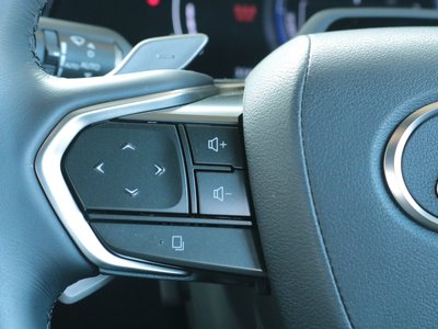 صورة مصغرة 36 لـ 2023 Lexus RX