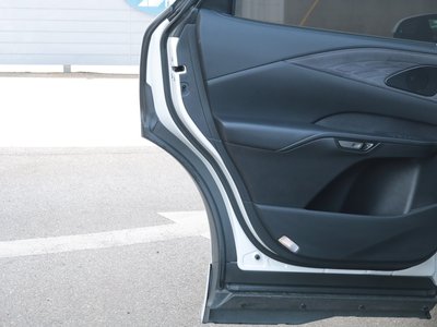 صورة مصغرة 32 لـ 2023 Lexus RX