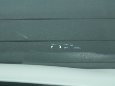 صورة مصغرة 65 لـ 2023 Lexus RX