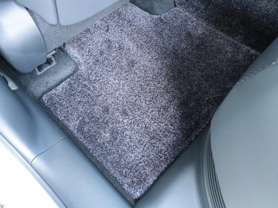 صورة مصغرة 58 لـ 2023 Lexus RX
