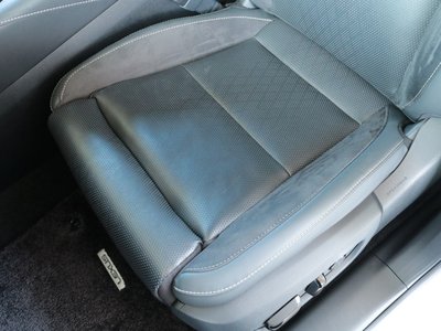صورة مصغرة 55 لـ 2023 Lexus RX
