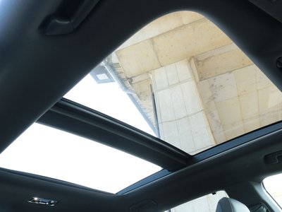 صورة مصغرة 11 لـ 2023 Lexus RX