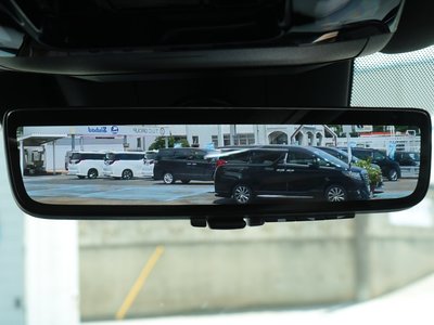 صورة مصغرة 62 لـ 2023 Lexus RX