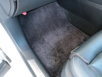 صورة مصغرة 56 لـ 2023 Lexus RX