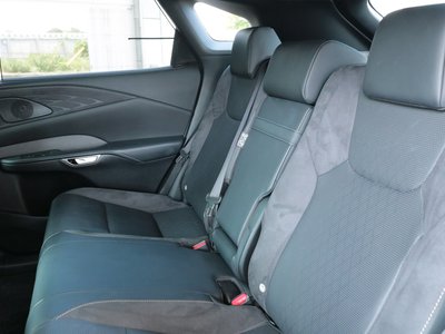 صورة مصغرة 41 لـ 2023 Lexus RX