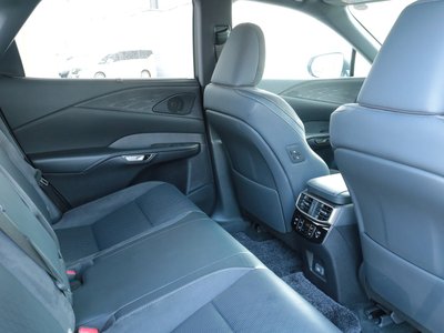صورة مصغرة 43 لـ 2023 Lexus RX