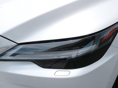صورة مصغرة 26 لـ 2023 Lexus RX