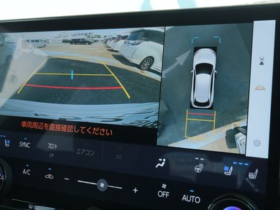 صورة مصغرة 19 لـ 2023 Lexus RX