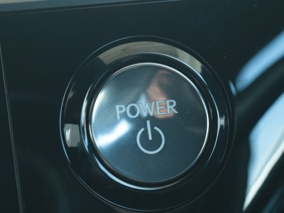 صورة مصغرة 13 لـ 2023 Lexus RX