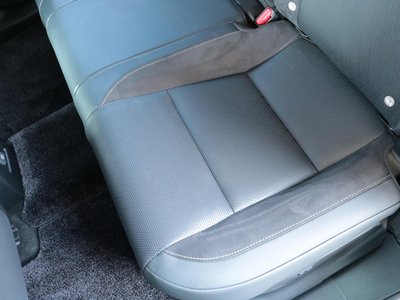 صورة مصغرة 57 لـ 2023 Lexus RX