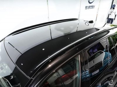 2023 BMW X5 照片 9