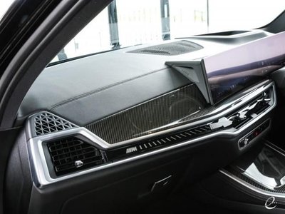 2023 BMW X5 照片 5
