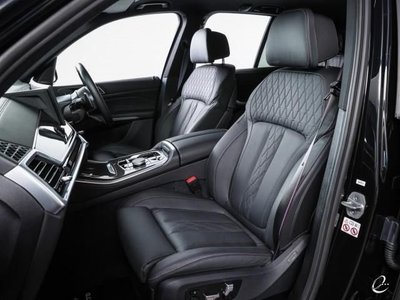 2023 BMW X5 照片 3