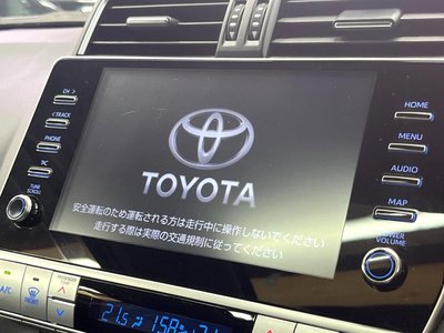 TOYOTA LAND CRUISER PRADO - 5