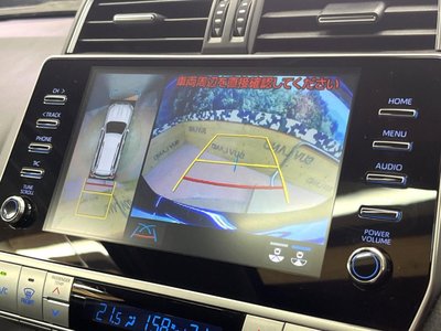 TOYOTA LAND CRUISER PRADO - 6