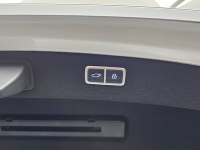 2022 Genesis G80 (RG3) — миниатюра 31